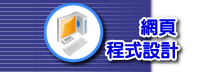 �����]�p