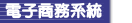 �q�l�Ӱ�