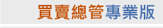 R`޼зǪ