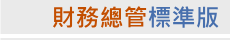 ]`޼зǪ