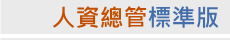 H`޼зǪ