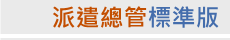 `޼зǪ