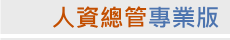 H`ޱM~