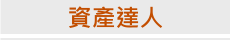 겣FH