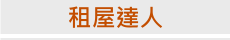 ιFH