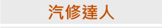 T׹FH