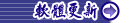 �n���s