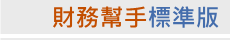 ]зǪ