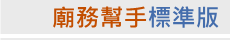 qзǪ