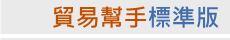 TзǪ