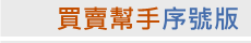 RǸ