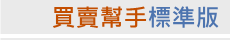 RзǪ