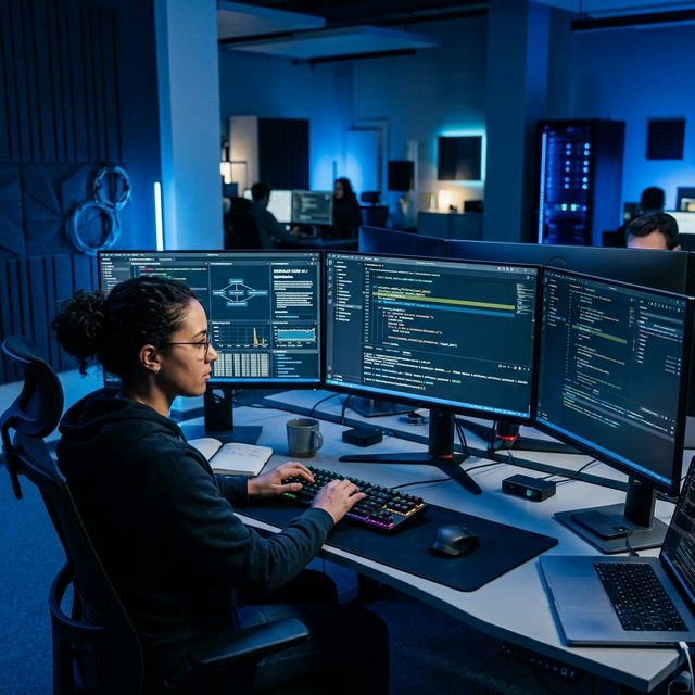 買賣總管專業版