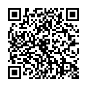 LINE QR Code